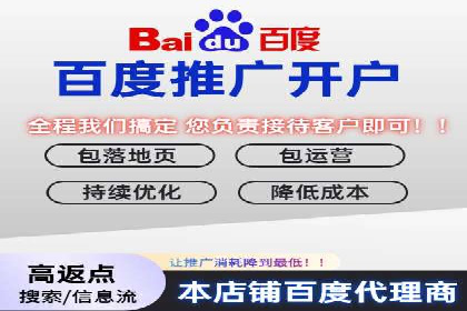 信息流营销案例分析：短视频营销如何提升品牌好感度